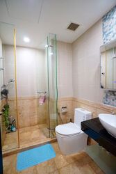 Orchard Scotts (D9), Condominium #563679961